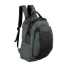 Mochila Cambridge - SIN 159