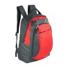 Mochila Cambridge - SIN 159