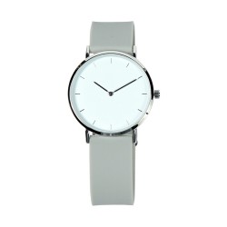 Reloj de Pulso Ginebra - RP-066
