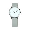 Reloj de Pulso Ginebra - RP-066