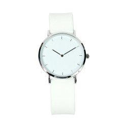 Reloj de Pulso Ginebra - RP-066