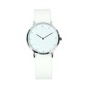 Reloj de Pulso - RP-066