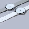 Reloj de Pulso Ginebra - RP-066