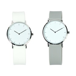 Reloj de Pulso Ginebra - RP-066