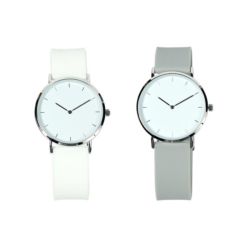 Reloj de Pulso - RP-066