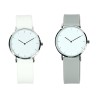 Reloj de Pulso Ginebra - RP-066
