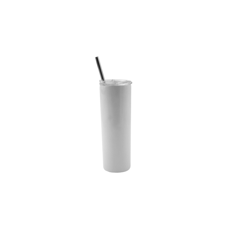 Termo Sublimable Dali