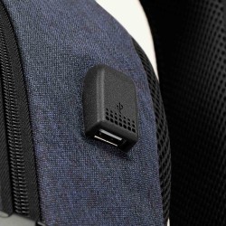 Mochila Slavonsky - SIN 455