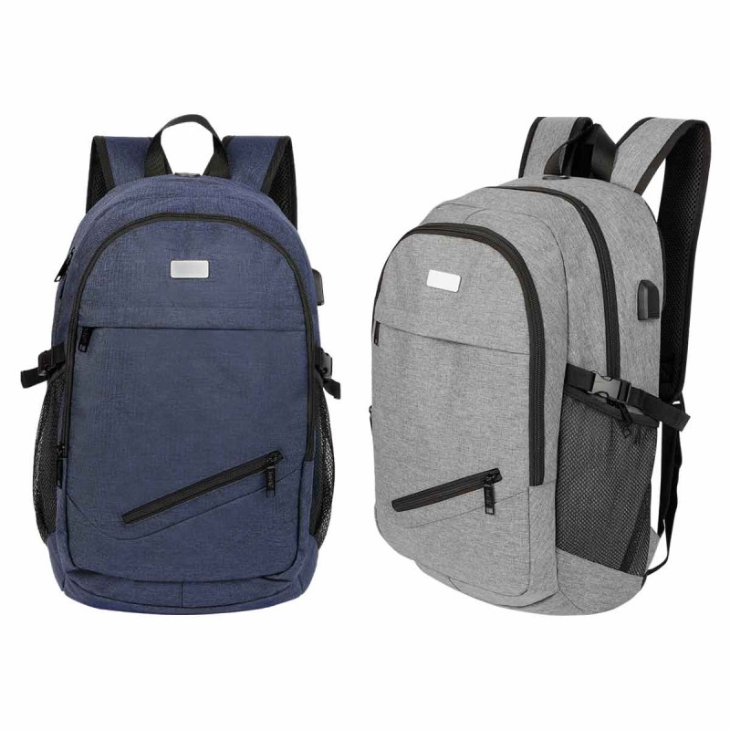 Mochila Slavonsky Mochila Slavonsky