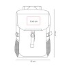Mochila Iker - SIN 567