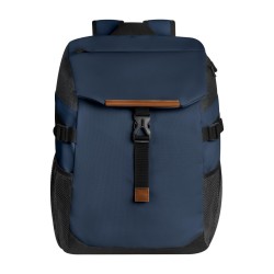 Mochila Iker - SIN 567