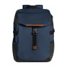 Mochila Iker - SIN 567