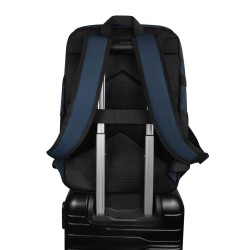 Mochila Iker - SIN 567
