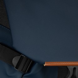 Mochila Iker - SIN 567