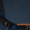 Mochila Iker - SIN 567