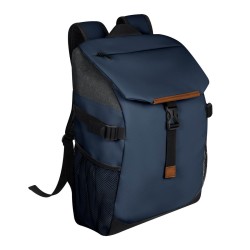 Mochila Iker - SIN 567