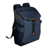 Mochila Iker - SIN 567