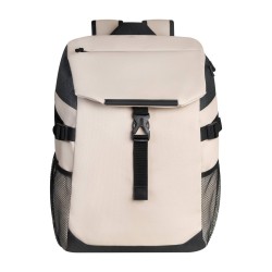 Mochila Iker - SIN 567