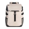 Mochila Iker - SIN 567