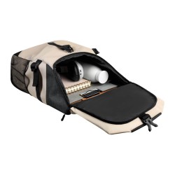 Mochila Iker - SIN 567