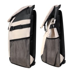 Mochila Iker - SIN 567