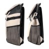 Mochila Iker - SIN 567