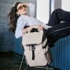 Mochila Iker - SIN 567