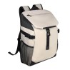 Mochila Iker - SIN 567