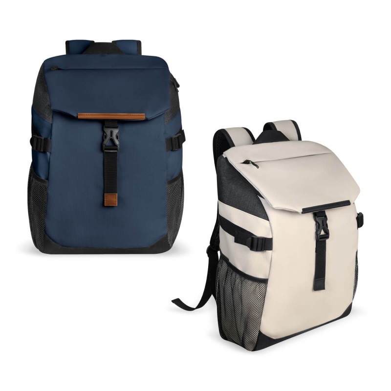 Mochila Iker Mochila Iker