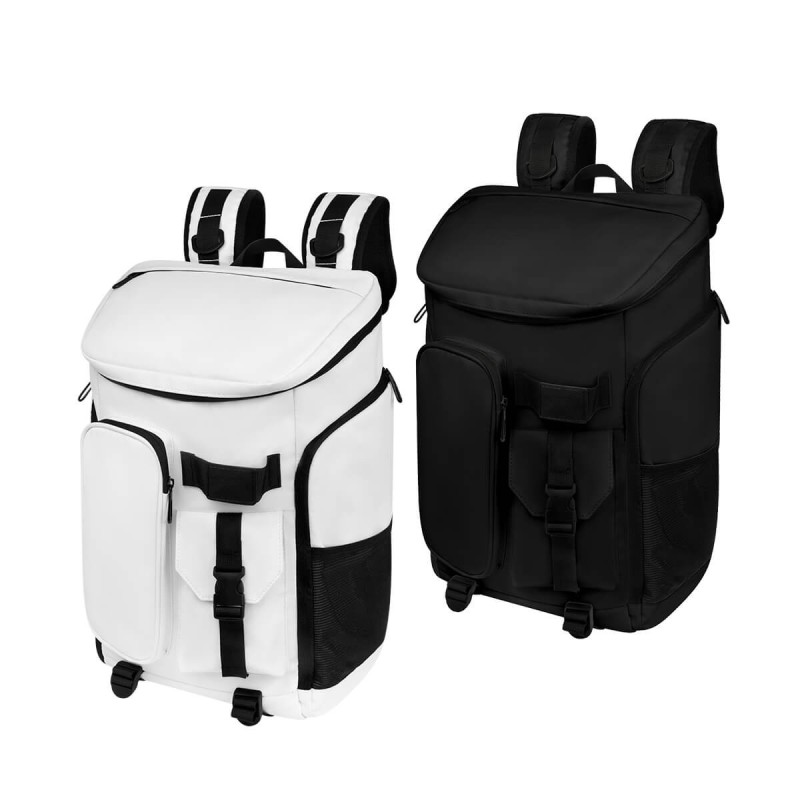 Mochila Dabir Mochila Dabir