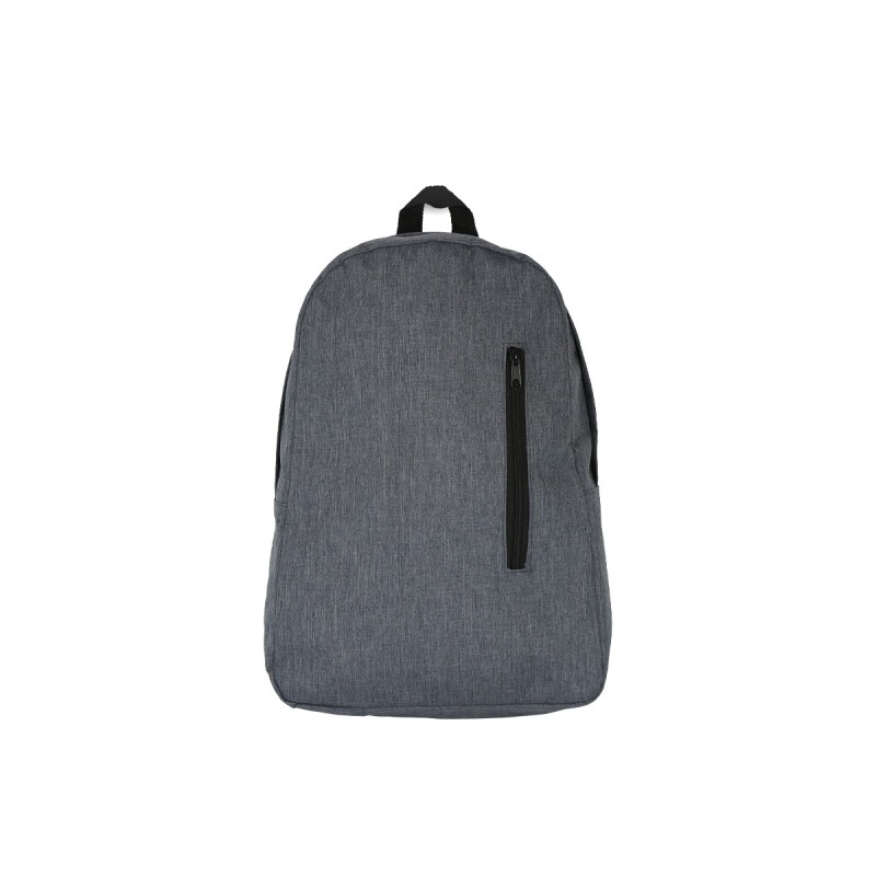 Mochila Esfinge Mochila Esfinge