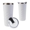 Termo Pot
