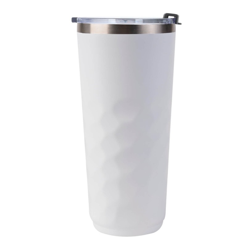 Termo Pot