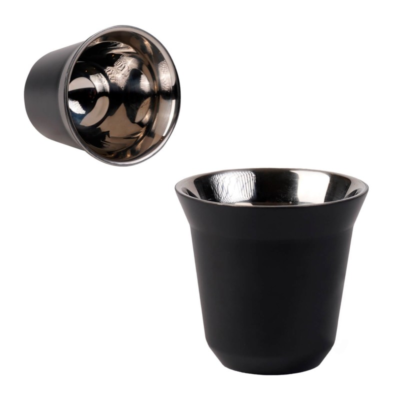 Taza Espresso Taza Espresso