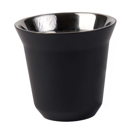 Taza Espresso