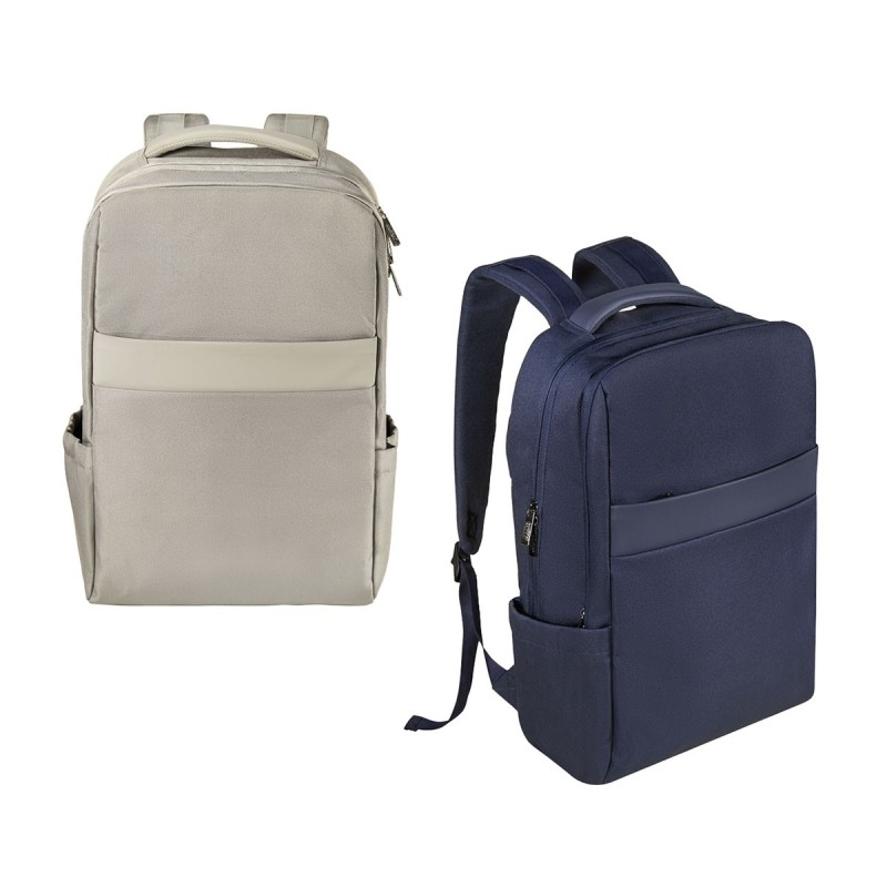 Mochila Zuidas Mochila Zuidas