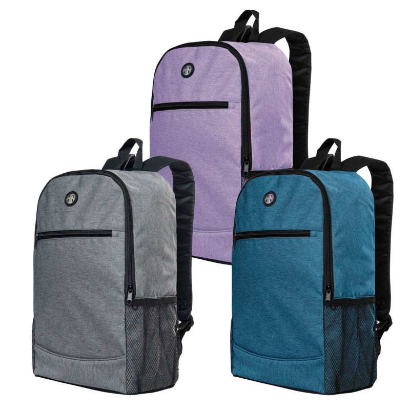 Mochila Ubhaka Mochila Ubhaka