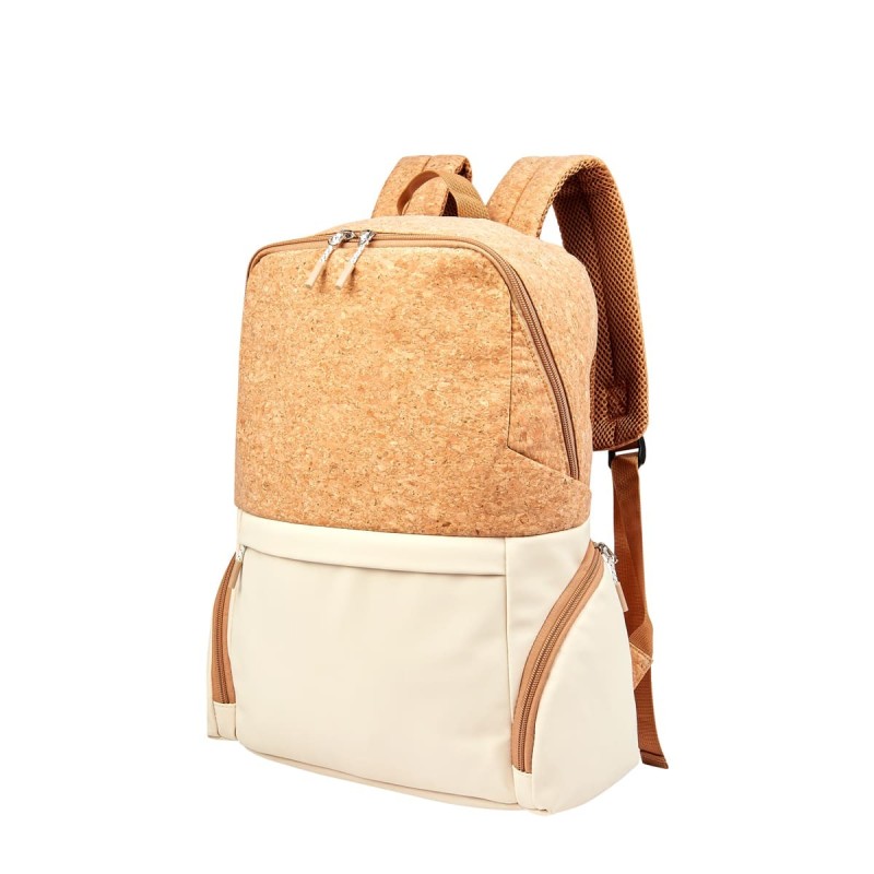 Mochila Emmy Mochila Emmy