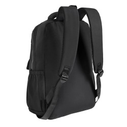 Mochila Ayme - SIN 939