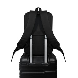 Mochila Nooyi - SIN 538