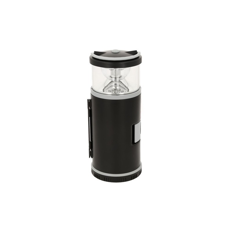 Linterna Faro Linterna Faro