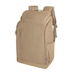 Mochila Baum - SIN 906