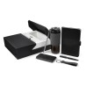 Set Estambul