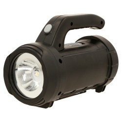 Linterna Dozer - HR 038