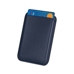 Tarjetero Karte - CEL 066