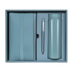 Set Birkin - SET 016