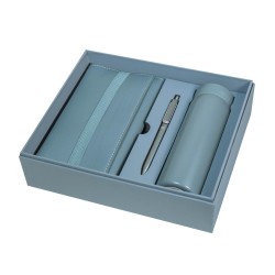 Set Birkin - SET 016