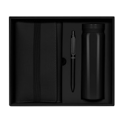 Set Birkin - SET 016