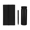 Set Birkin - SET 016