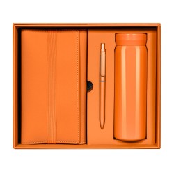 Set Birkin - SET 016